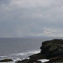 ���� Janis, �������, 41 ��� - ��������� 3 �������� 2015 � ������ ���� ����������