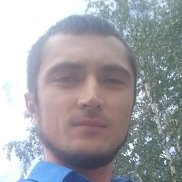 ���, 39 ���, �������