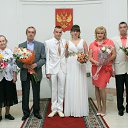 ���� ��������, ��������, 31 ��� - ��������� 20 ��� 2015 � ������ ��� ��� ����