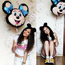 ���� ���, ������ - ��������� 18 ���� 2015 � ������ ���� ����������