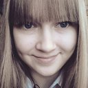 ���� ����, �������� - ��������� 25 ������ 2015 � ������ ���� ����������