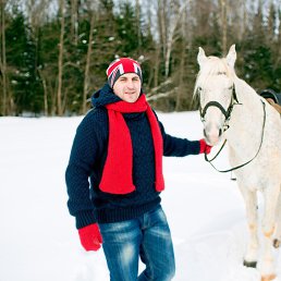 ���� Denis, ����-����, 39 ��� - ��������� 2 ������� 2015