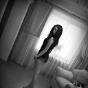 ���� �����, �������������� - ��������� 20 ������� 2015 � ������ ���� ����������