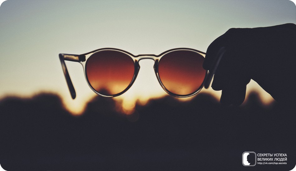 ���� ��� ������ ������� ��� ��������� ����� �����, ��� ������ ������� ����� �� ��, ��� �� �� ...