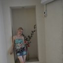 ���� �����, ���������, 48 ��� - ��������� 28 ������� 2015 � ������ ���� ����������