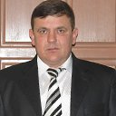 ���� ������, ����, 52 ���� - ��������� 5 ��� 2015 � ������ ���� ����������