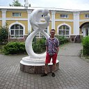 ���� Andrey, ������������, 54 ���� - ��������� 27 ���� 2015
