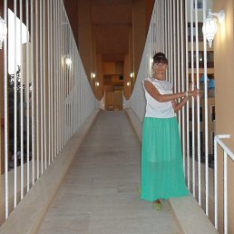 ���� �������, ��������� - ��������� 10 �������� 2015