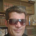 ���� Hurshed, ������, 53 ���� - ��������� 21 ��� 2015 � ������ ���� ����������