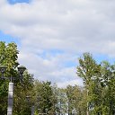 ���� ����, ���� - ��������� 18 �������� 2015 � ������ �� ������....�