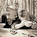 ���� N/n, ������ - ��������� 19 ���� 2015 � ������ ������ ��������