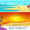 ������� �� ������� ��������-��������