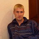 ���� ���������, ������ ��������, 44 ���� - ��������� 18 ���� 2015 � ������ �߻