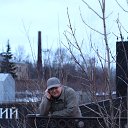 ���� �������, �������, 54 ���� - ��������� 1 ���� 2015 � ������ ������-���������, ������� 2015�