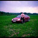 ���� ��������, ������, 57 ��� - ��������� 5 ������� 2015