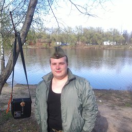 ���� ����, ���������, 39 ��� - ��������� 7 ��� 2015