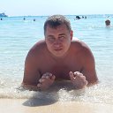 ���� �������, ������������, 48 ��� - ��������� 10 ��� 2015 � ������ ���� ����������