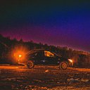 ���� ����, ����� - ��������� 18 ��� 2015 � ������ ���� ����������