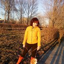 ���� �������, ��������, 56 ��� - ��������� 26 ���� 2015 � ������ ���� ����������