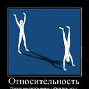 ���� ������, ����������� - ��������� 8 ������� 2015 � ������ ������ ��������