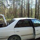 ���� ��������, �����������, 68 ��� - ��������� 8 �������� 2015 � ������ ������ ��������