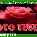 ���� ���������, �����, 58 ��� - ��������� 22 �������� 2015 � ������ ���� ����������