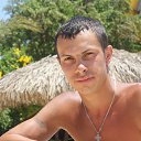 ���� ***J@xson***, ������, 44 ���� - ��������� 16 ��� 2015 � ������ ���� ����������
