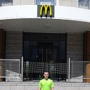 ���� Dmitrii, ����, 38 ��� - ��������� 9 ���� 2015 � ������ ���� ����������