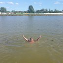 ���� ������, �����-���������, 54 ���� - ��������� 20 ���� 2015
