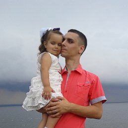 , 39, 