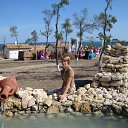 ���� ������, �����������, 45 ��� - ��������� 11 �������� 2015 � ������ ���� ����������