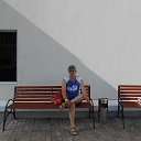 ���� �����, ������, 60 ��� - ��������� 7 �������� 2015 � ������ ���� ����������