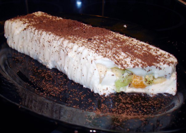   .1.  :  (   )  400  ... - 2