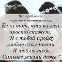 ���� ������, ������������, 45 ��� - ��������� 5 ���� 2015 � ������ ���� ����������