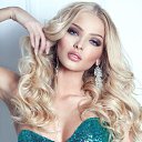 ���� Zl@t@, ������-��-���� - ��������� 21 �������� 2015 � ������ ���� ����������