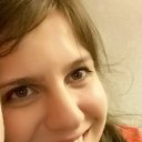 ���� ������, ����������� - ��������� 26 ������ 2015 � ������ ���� ����������