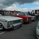 ���� �����, ���������, 39 ��� - ��������� 14 ���� 2015 � ������ �Extreme Sound.16.05.2015�