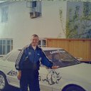 ���� �����, �����������, 59 ��� - ��������� 27 ���� 2015 � ������ ���� ����������
