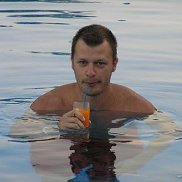 �����, 57 ���, ������