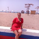 ���� ����� ����������, �����������, 38 ��� - ��������� 15 ���� 2015