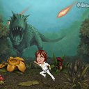 ���� �����, ����� - ��������� 3 ���� 2015 � ������ �Tropikania�