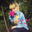 ���� ���, ������, 79 ��� - ��������� 14 ���� 2015 � ������ ���� ����������