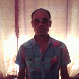 Marik, �������-���������, 54 ����