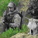 ���� �������, �������, 53 ���� - ��������� 19 �������� 2015