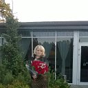 ���� �������, ���������� - ��������� 24 ������� 2015 � ������ ���� ����������