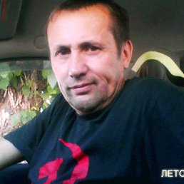 ���� ����, ���������, 39 ��� - ��������� 3 ���� 2015