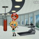 ���� �����, ������, 31 ��� - ��������� 24 ������ 2015 � ������ �Tropikania�