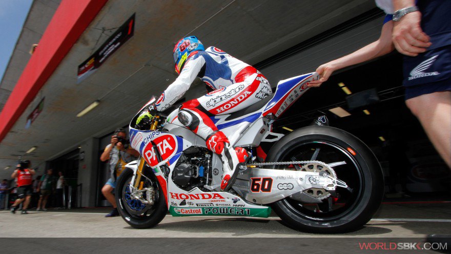 *MotoGP -WSBK~Girls~ - 7  2015  14:15