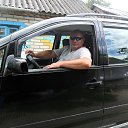 ���� ������, �����, 47 ��� - ��������� 31 ���� 2015 � ������ ���� ����������