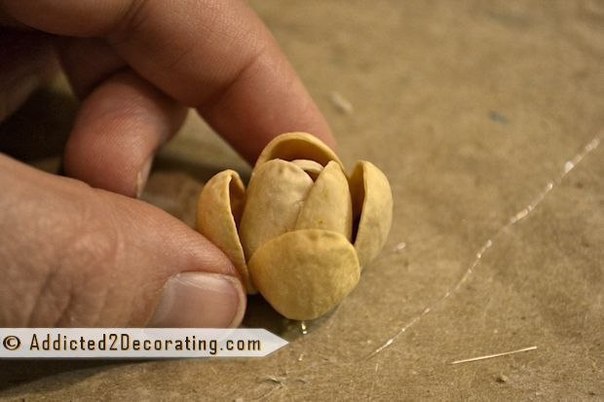 Handmade Club - 16  2015  23:17 - 3